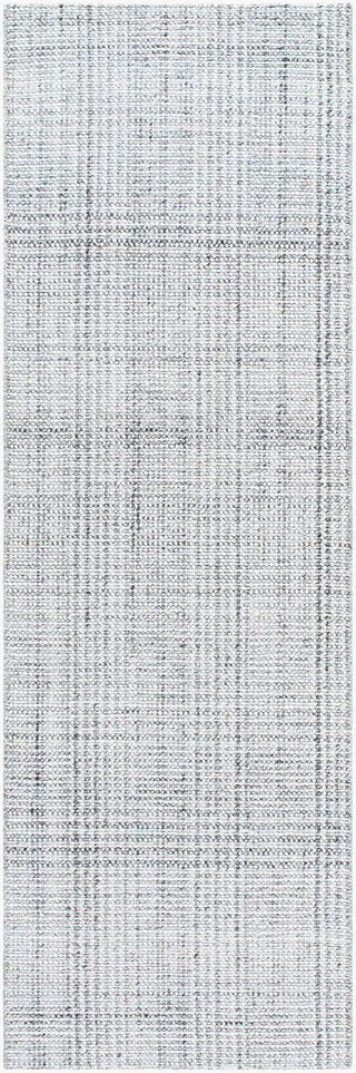 Surya Hope HOP-2303 Area Rug Runner