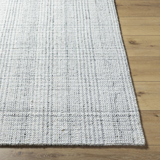 Surya Hope HOP-2303 Area Rug