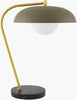 Surya Hordio HOR-001 Lamp main image