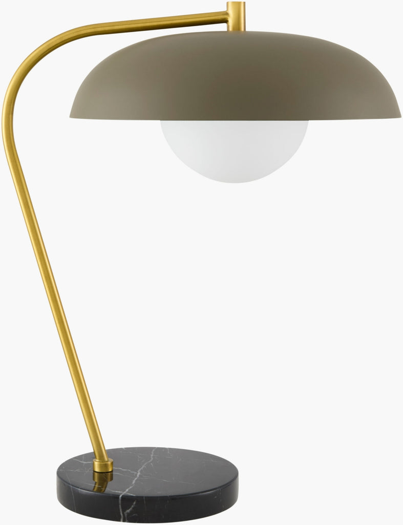 Surya Hordio HOR-001 Lamp main image
