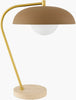 Surya Hordio HOR-002 Lamp main image