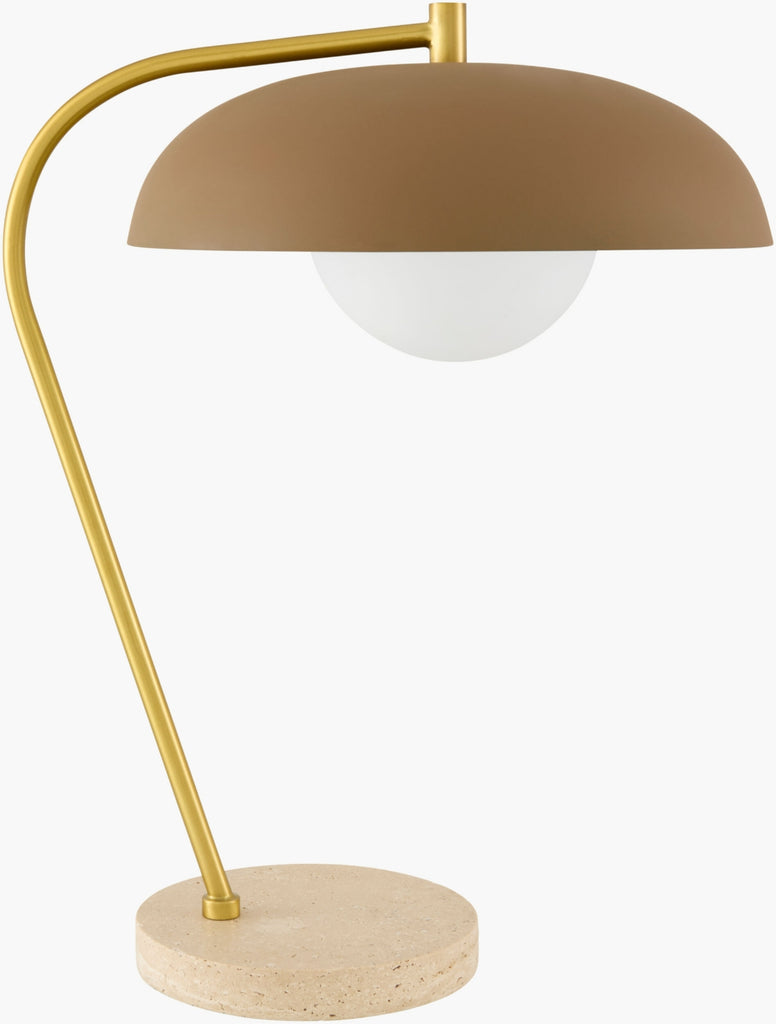 Surya Hordio HOR-002 Lamp main image
