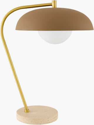 Surya Hordio HOR-002 Lamp main image