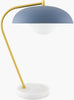 Surya Hordio HOR-003 Lamp main image