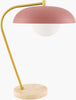 Surya Hordio HOR-004 Lamp main image