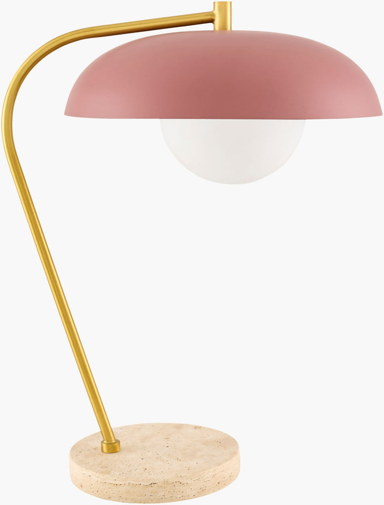 Surya Hordio HOR-004 Lamp main image