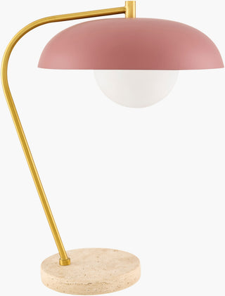 Surya Hordio HOR-004 Lamp main image