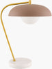 Surya Hordio HOR-005 Lamp main image