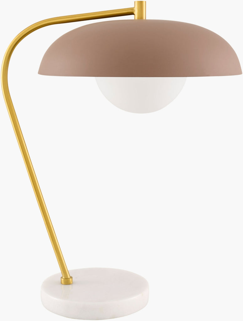 Surya Hordio HOR-005 Lamp main image