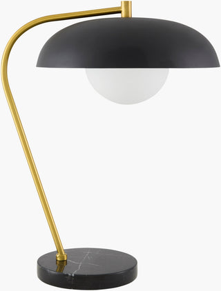 Surya Hordio HOR-006 Lamp main image