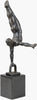 Surya Homo Sapiens HOS-004 Black main image
