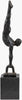 Surya Homo Sapiens HOS-004 Black Detail