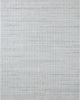 Ancient Boundaries Houston HOU-1226 White/Granite Area Rug Main Image