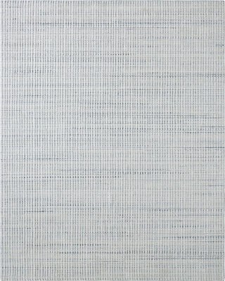 Ancient Boundaries Houston HOU-1226 White/Granite Area Rug Main Image