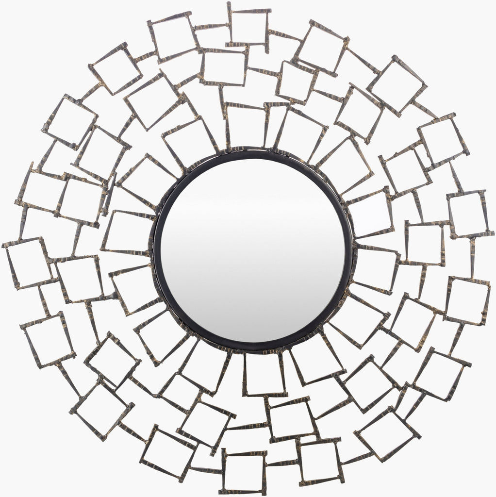 Surya Horus HOU-001 main image
