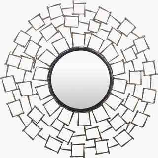 Surya Horus HOU-001 main image