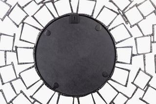 Surya Horus HOU-001 Detail