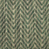 Nourison Horizon Indoor/Outdoor HOZ02 Green Area Rug Corner Image