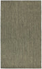 Nourison Horizon Indoor/Outdoor HOZ02 Green Area Rug 