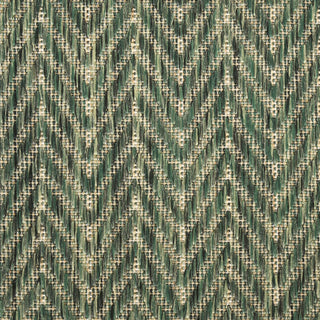 Nourison Horizon Indoor/Outdoor HOZ02 Green Area Rug 