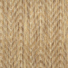 Nourison Horizon Indoor/Outdoor HOZ02 Natural Area Rug 