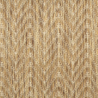 Nourison Horizon Indoor/Outdoor HOZ02 Natural Area Rug 
