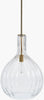 Surya Harpo HPO-001 Lamp main image