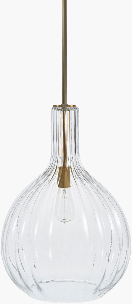 Surya Harpo HPO-001 Lamp main image