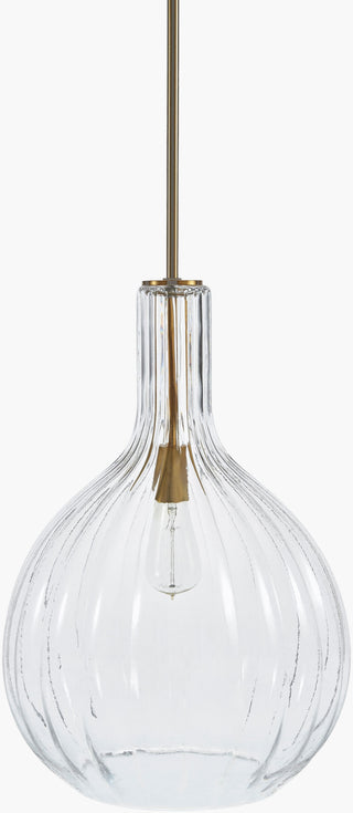 Surya Harpo HPO-001 Lamp main image