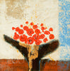 Surya Wall Decor HPO-5009 main image