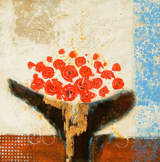 Surya Wall Decor HPO-5009 main image