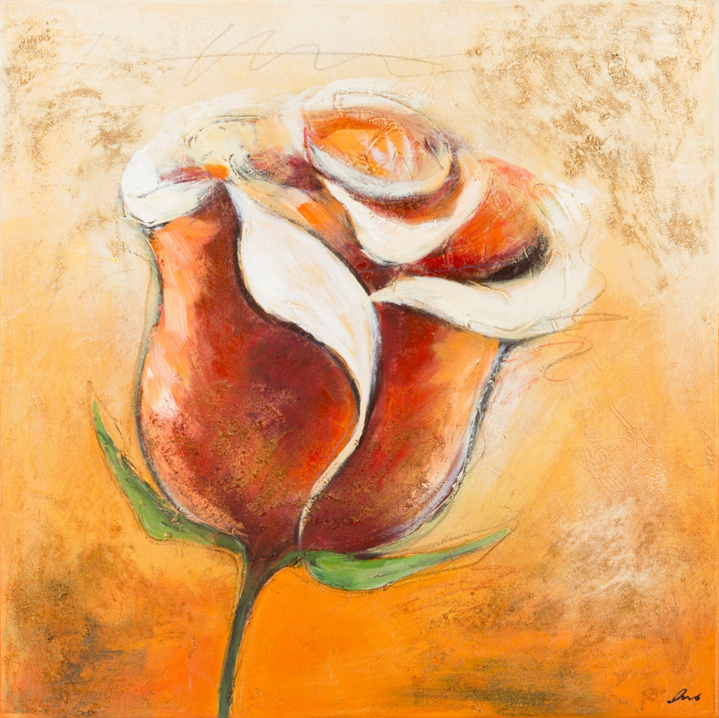 Surya Wall Decor HPO-5016 main image