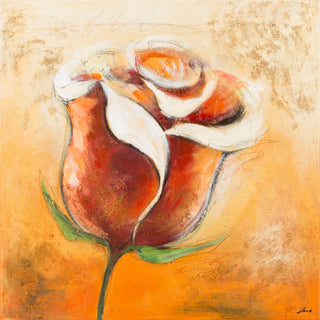 Surya Wall Decor HPO-5016 main image