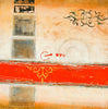 Surya Wall Decor HPO-5019 main image