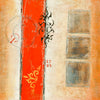 Surya Wall Decor HPO-5020 main image