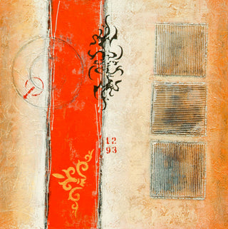 Surya Wall Decor HPO-5020 main image