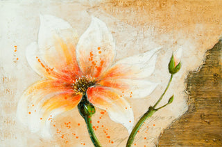 Surya Wall Decor HPO-5021 main image