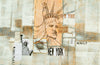 Surya Wall Decor HPO-5024 main image