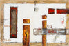 Surya Wall Decor HPO-5035 main image