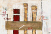 Surya Wall Decor HPO-5036 main image