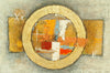 Surya Wall Decor HPO-5041 main image