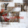 Surya Wall Decor HPO-5050 main image