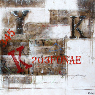 Surya Wall Decor HPO-5050 main image