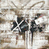 Surya Wall Decor HPO-5052 main image
