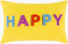 Surya Happy HPP-001 Yellow main image
