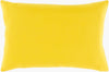 Surya Happy HPP-001 Yellow 