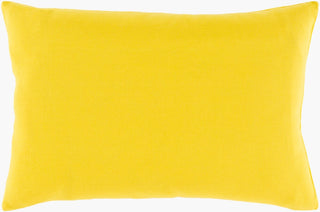 Surya Happy HPP-001 Yellow 