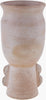 Surya Harappa HPR-001 Gray main image