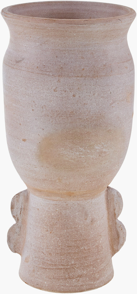 Surya Harappa HPR-001 Gray main image