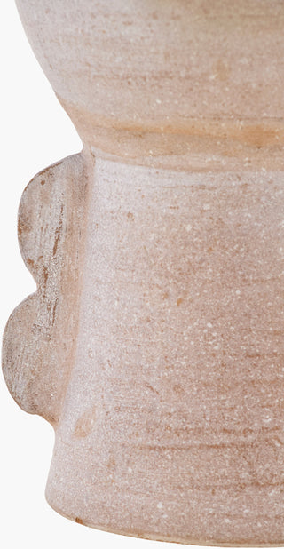 Surya Harappa HPR-001 Gray Detail